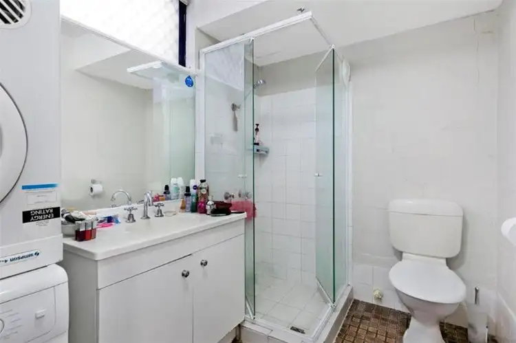 Sixth view of Homely apartment listing, 39/2877 Gold Coast Highway, Surfers Paradise QLD 4217
