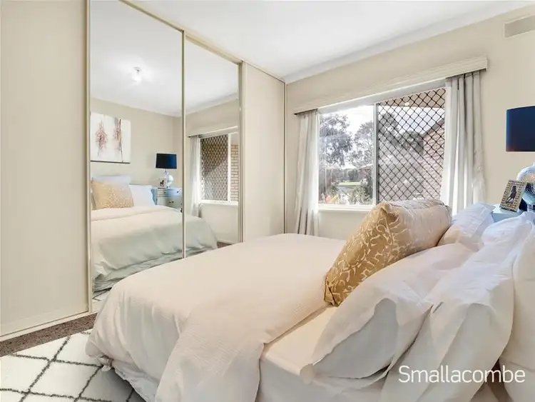 Fourth view of Homely unit listing, 6/13 McLauchlan Road, Windsor Gardens SA 5087