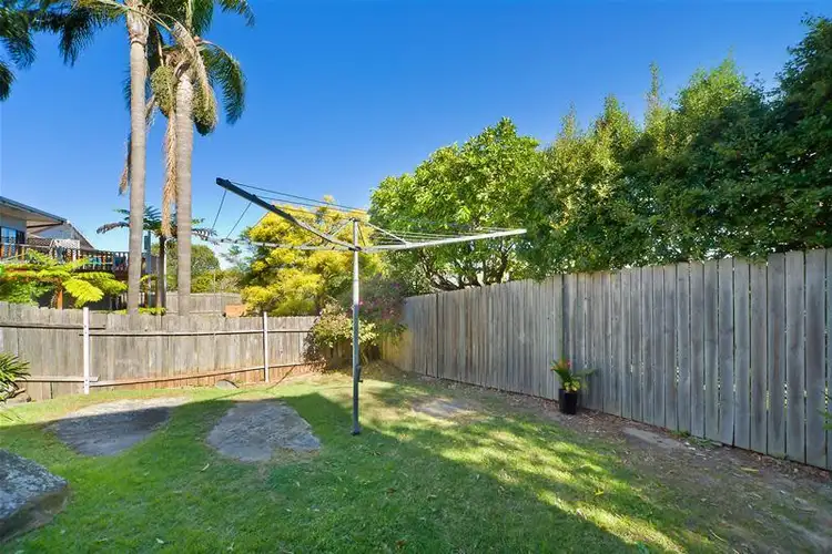 Fifth view of Homely house listing, 83 Beacon Hill Road, Beacon Hill NSW 2100