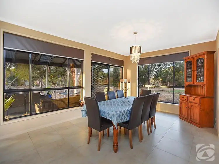 Sixth view of Homely rural property listing, 53 Ryan Road, Willunga SA 5172