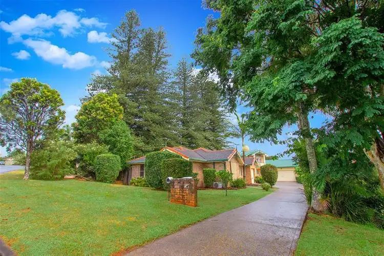 Seventh view of Homely semi-detached listing, 1/34 Adele Street, Alstonville NSW 2477