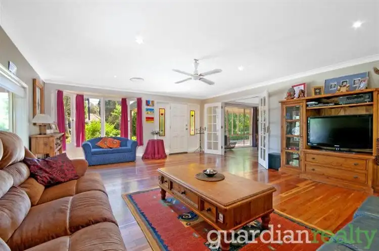 Second view of Homely house listing, Address available on request