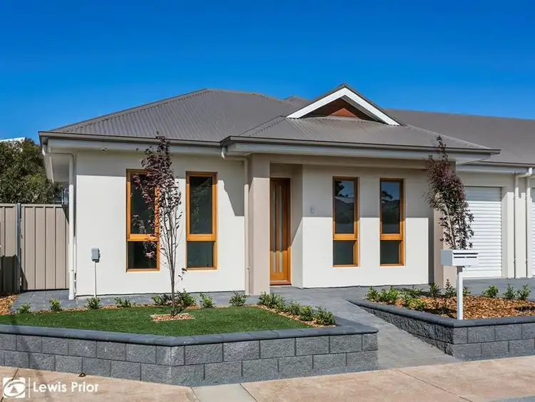 13D Ulva Avenue, Warradale SA 5046