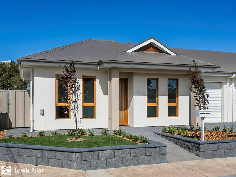 Main view of Homely house listing, 13D Ulva Avenue, Warradale SA 5046