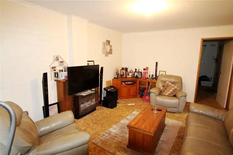 Third view of Homely house listing, 4/27 Margaret Lane, Warrnambool VIC 3280