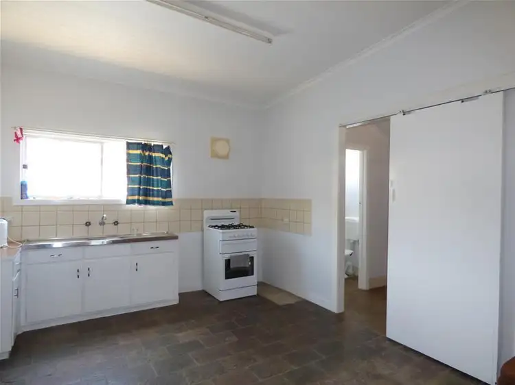 Second view of Homely house listing, 38 Cardiff Road, Port Lincoln SA 5606