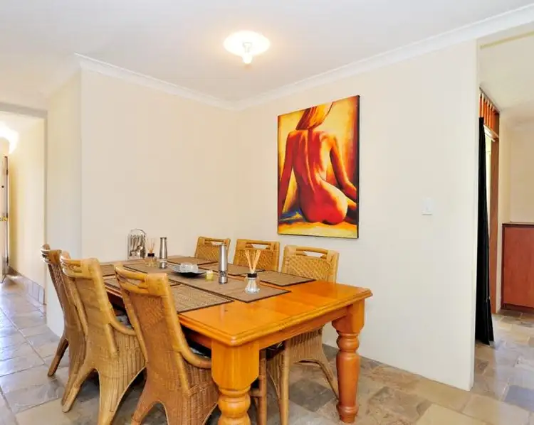 Third view of Homely house listing, 70 Waterhall Road, South Guildford WA 6055