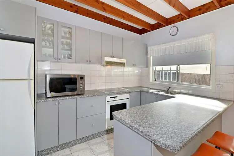Fourth view of Homely house listing, 13 Miller Road, Chester Hill NSW 2162