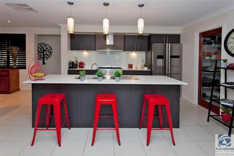 Fourth view of Homely house listing, 88 Drage Road, Wodonga VIC 3690