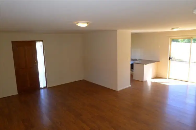 Fifth view of Homely house listing, 1/33 Russell Avenue, Seacombe Gardens SA 5047