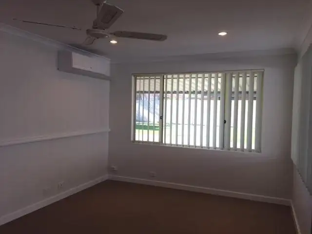 Sixth view of Homely house listing, 12 Caladenia Way, Glen Iris WA 6230