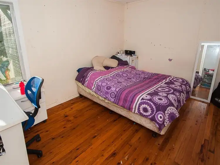 Fifth view of Homely house listing, 40 Herbert Street, Brighton QLD 4017