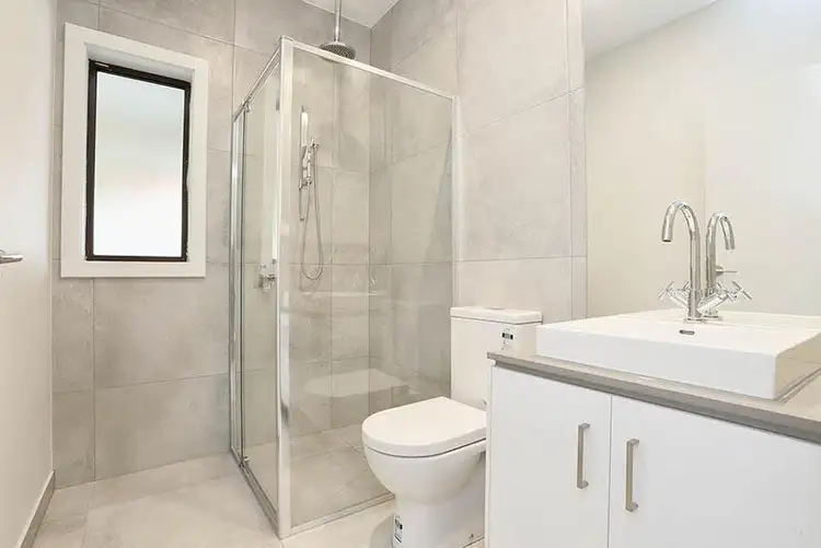 Fourth view of Homely house listing, 1/147 Station Road, Deer Park VIC 3023