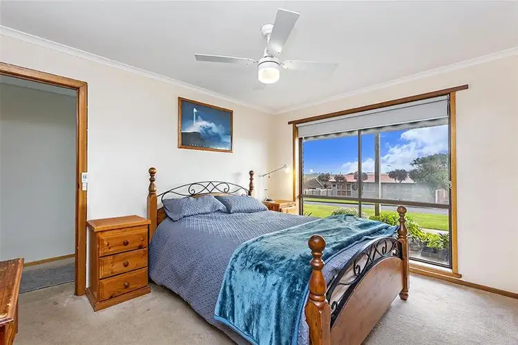 Fourth view of Homely house listing, 186 Russell Street, Warrnambool VIC 3280