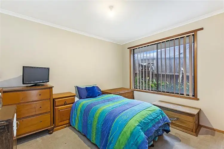 Sixth view of Homely house listing, 186 Russell Street, Warrnambool VIC 3280