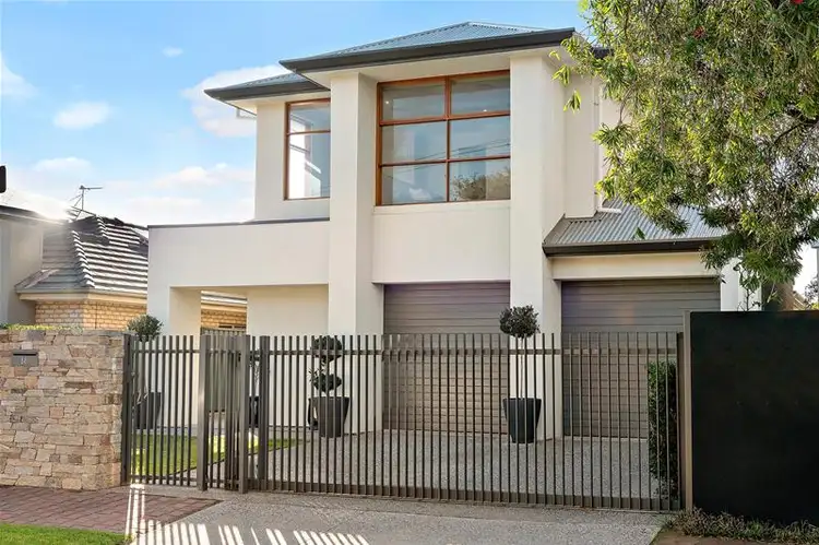 18 Young Street, Seacliff SA 5049