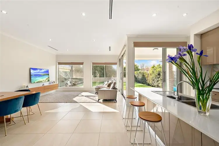 Sixth view of Homely house listing, 18 Young Street, Seacliff SA 5049