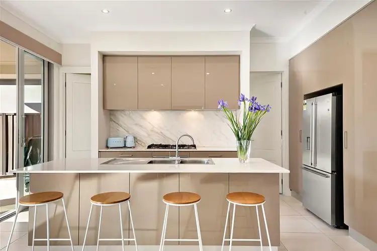 Seventh view of Homely house listing, 18 Young Street, Seacliff SA 5049