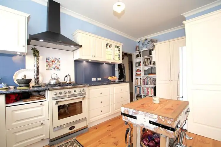 1/14 Derby Street, Warrnambool VIC 3280