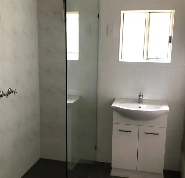 Fifth view of Homely house listing, 87 Cleveland Terrace, Ottoway SA 5013