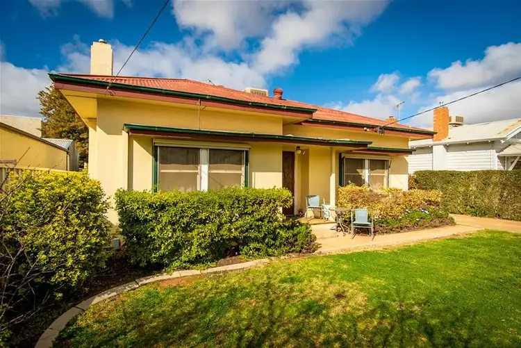 152 Almond Avenue, Mildura VIC 3500
