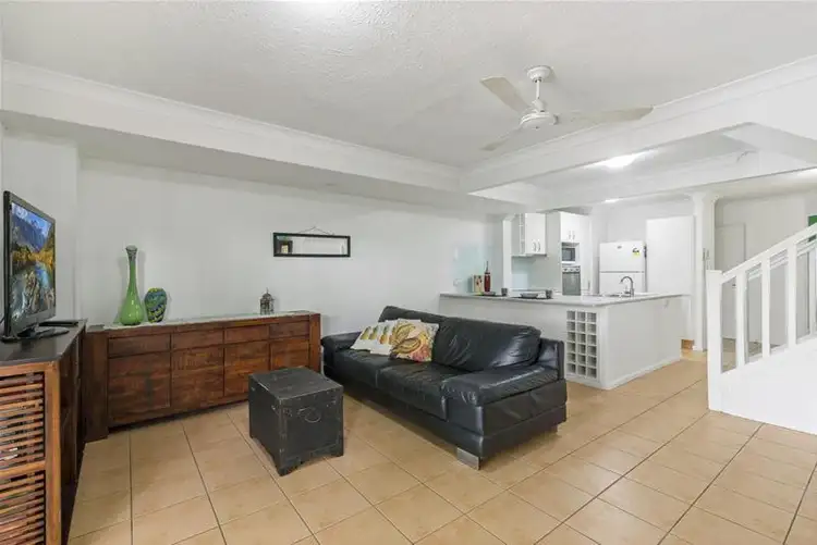 Third view of Homely townhouse listing, 173/2-10 Coolgardie Street, Elanora QLD 4221