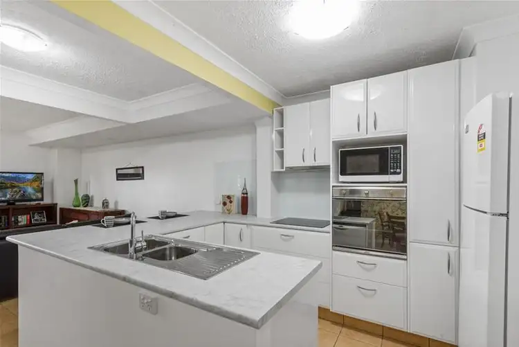 Sixth view of Homely townhouse listing, 173/2-10 Coolgardie Street, Elanora QLD 4221