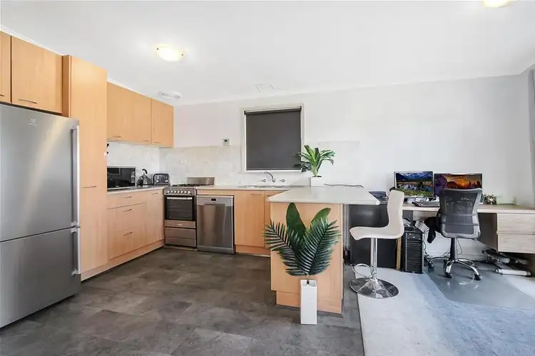 Third view of Homely house listing, 22 Melrose Drive, Wodonga VIC 3690