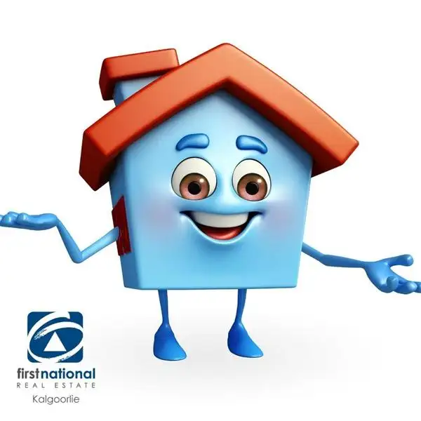 Main view of Homely house listing, 7 Turner Street, South Kalgoorlie WA 6430