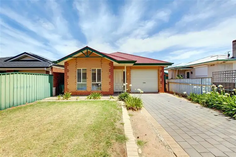 14B Hillburn Avenue, Windsor Gardens SA 5087
