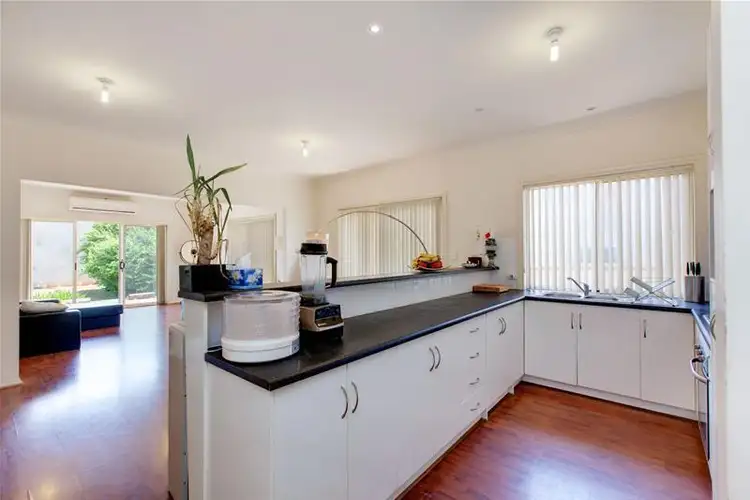 Third view of Homely house listing, 14B Hillburn Avenue, Windsor Gardens SA 5087