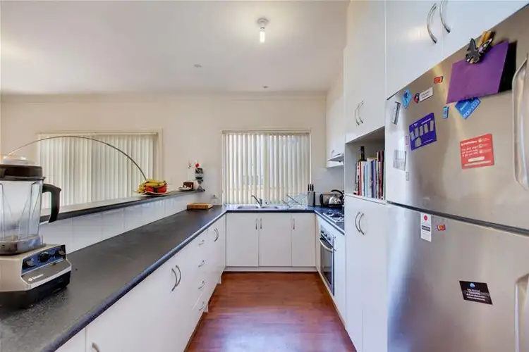 Fourth view of Homely house listing, 14B Hillburn Avenue, Windsor Gardens SA 5087