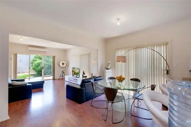 Fifth view of Homely house listing, 14B Hillburn Avenue, Windsor Gardens SA 5087