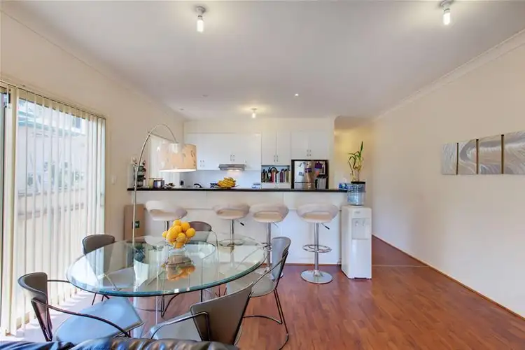 Sixth view of Homely house listing, 14B Hillburn Avenue, Windsor Gardens SA 5087