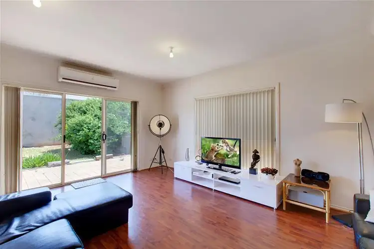 Seventh view of Homely house listing, 14B Hillburn Avenue, Windsor Gardens SA 5087