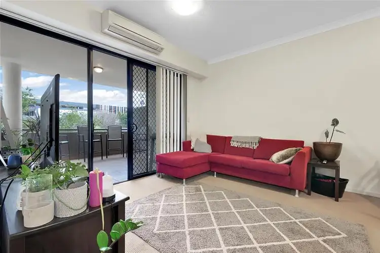 11/41 Playfield Street, Chermside QLD 4032