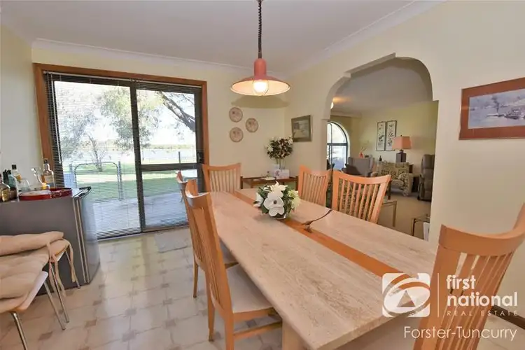 Fourth view of Homely house listing, 9 Mount View Parade, Tuncurry NSW 2428