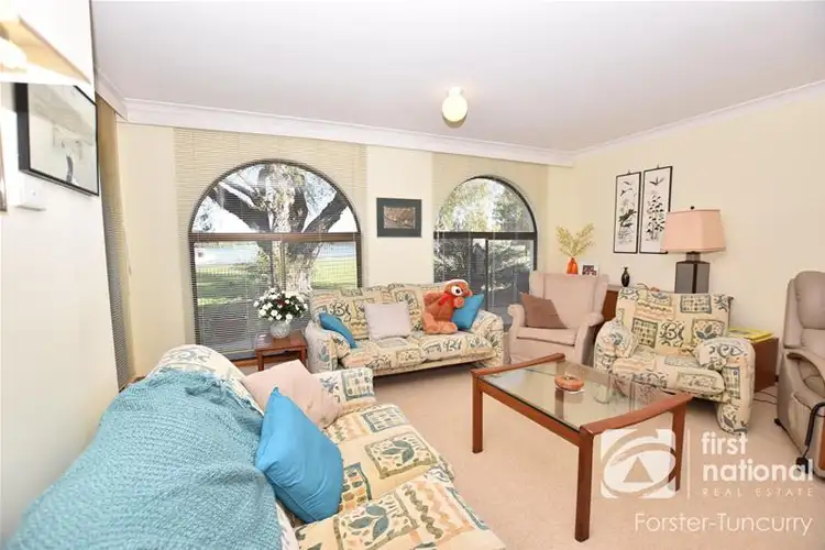 Fifth view of Homely house listing, 9 Mount View Parade, Tuncurry NSW 2428