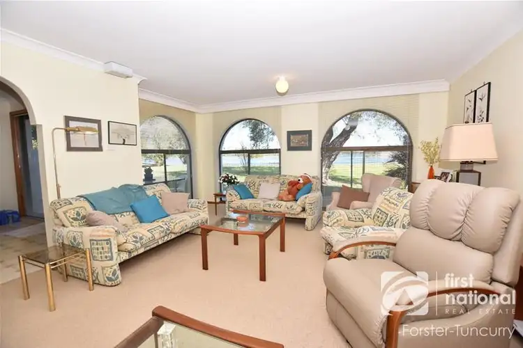 Sixth view of Homely house listing, 9 Mount View Parade, Tuncurry NSW 2428