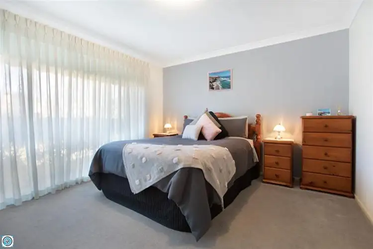 Sixth view of Homely house listing, 34 North Terrace, Dapto NSW 2530