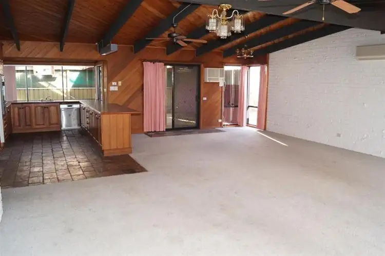 Third view of Homely house listing, 19 Ralston Street, Katunga VIC 3640