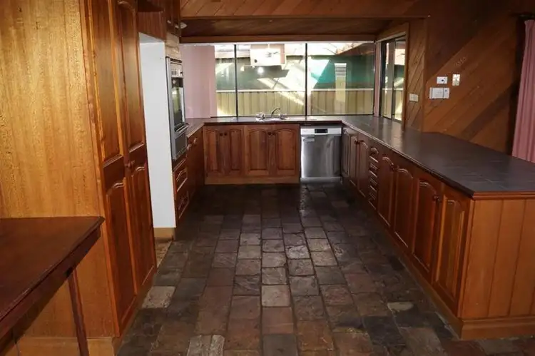 Fourth view of Homely house listing, 19 Ralston Street, Katunga VIC 3640