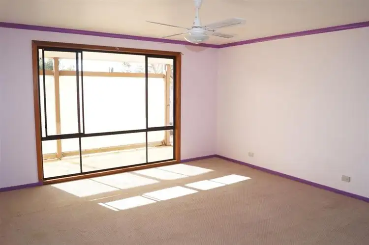 Seventh view of Homely house listing, 19 Ralston Street, Katunga VIC 3640