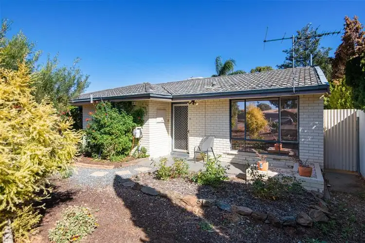 32A Edgar Street, South Kalgoorlie WA 6430