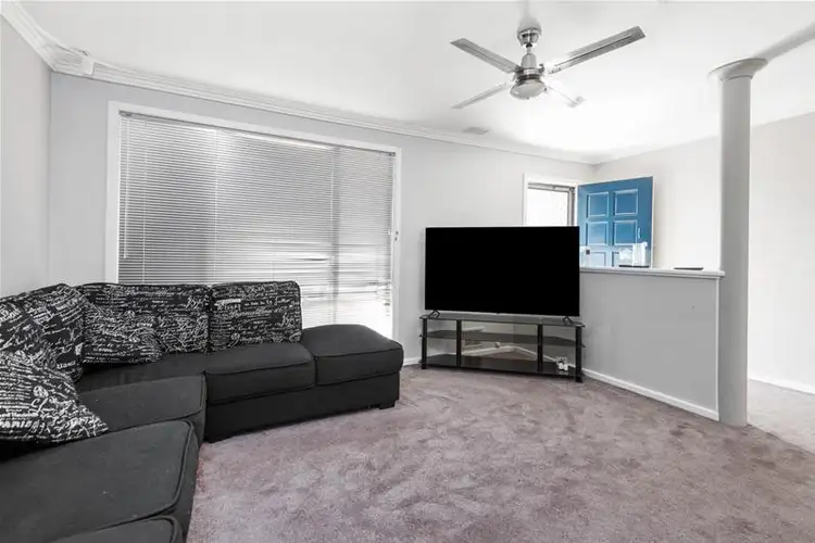 Second view of Homely house listing, 32A Edgar Street, South Kalgoorlie WA 6430