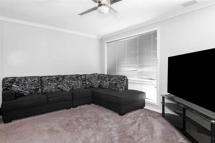 Third view of Homely house listing, 32A Edgar Street, South Kalgoorlie WA 6430