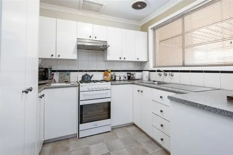 Fourth view of Homely house listing, 32A Edgar Street, South Kalgoorlie WA 6430