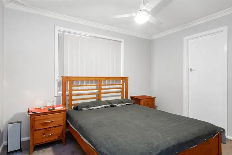 Fifth view of Homely house listing, 32A Edgar Street, South Kalgoorlie WA 6430