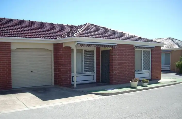 11/473 Grange Road