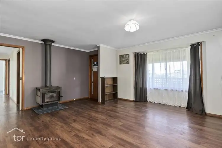 Fifth view of Homely house listing, 82 Hankin Robertson Road, Geeveston TAS 7116